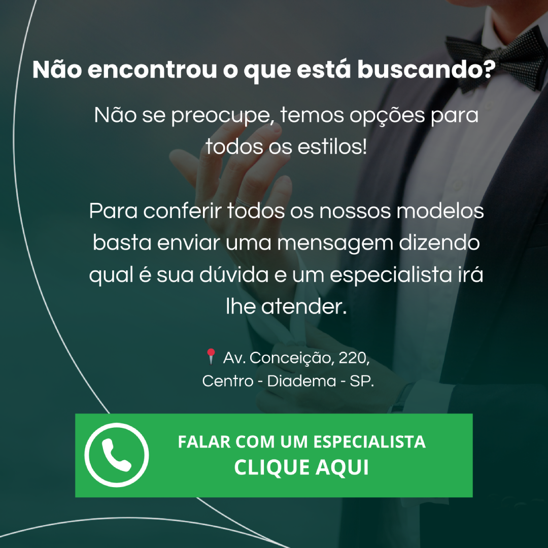 Imagem de Atenção